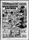 Acton Gazette Thursday 03 May 1984 Page 9