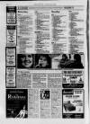 Acton Gazette Thursday 03 May 1984 Page 10