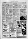 Acton Gazette Thursday 03 May 1984 Page 11