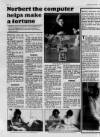 Acton Gazette Thursday 03 May 1984 Page 12