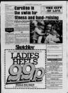 Acton Gazette Thursday 03 May 1984 Page 14