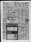 Acton Gazette Thursday 03 May 1984 Page 16
