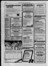 Acton Gazette Thursday 03 May 1984 Page 20