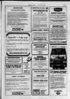 Acton Gazette Thursday 03 May 1984 Page 21