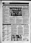Acton Gazette Thursday 03 May 1984 Page 23