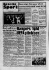 Acton Gazette Thursday 03 May 1984 Page 24