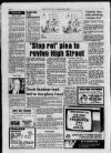 Acton Gazette Thursday 10 May 1984 Page 2