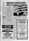 Acton Gazette Thursday 10 May 1984 Page 3