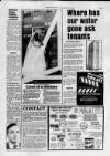 Acton Gazette Thursday 10 May 1984 Page 5