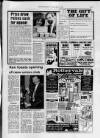 Acton Gazette Thursday 10 May 1984 Page 7