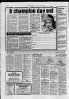 Acton Gazette Thursday 10 May 1984 Page 8
