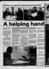 Acton Gazette Thursday 10 May 1984 Page 12