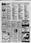 Acton Gazette Thursday 10 May 1984 Page 14