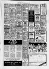 Acton Gazette Thursday 10 May 1984 Page 17
