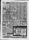 Acton Gazette Thursday 10 May 1984 Page 18