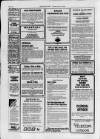 Acton Gazette Thursday 10 May 1984 Page 20