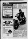 Acton Gazette Thursday 10 May 1984 Page 22