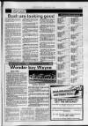 Acton Gazette Thursday 10 May 1984 Page 23