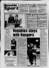 Acton Gazette Thursday 10 May 1984 Page 24
