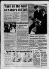 Acton Gazette Thursday 17 May 1984 Page 2