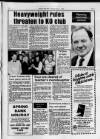 Acton Gazette Thursday 17 May 1984 Page 3