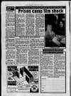 Acton Gazette Thursday 17 May 1984 Page 4