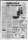 Acton Gazette Thursday 17 May 1984 Page 5