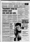 Acton Gazette Thursday 17 May 1984 Page 7