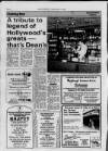 Acton Gazette Thursday 17 May 1984 Page 8