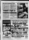 Acton Gazette Thursday 17 May 1984 Page 9