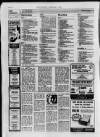 Acton Gazette Thursday 17 May 1984 Page 10