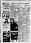Acton Gazette Thursday 17 May 1984 Page 11