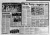 Acton Gazette Thursday 17 May 1984 Page 12