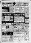 Acton Gazette Thursday 17 May 1984 Page 14