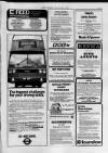 Acton Gazette Thursday 17 May 1984 Page 20