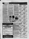 Acton Gazette Thursday 17 May 1984 Page 21