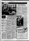 Acton Gazette Thursday 17 May 1984 Page 22
