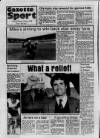 Acton Gazette Thursday 17 May 1984 Page 23