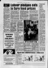 Acton Gazette Thursday 24 May 1984 Page 2