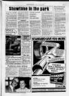 Acton Gazette Thursday 24 May 1984 Page 3