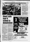 Acton Gazette Thursday 24 May 1984 Page 5