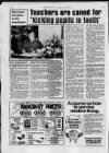 Acton Gazette Thursday 24 May 1984 Page 8