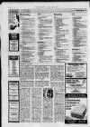 Acton Gazette Thursday 24 May 1984 Page 10