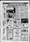 Acton Gazette Thursday 24 May 1984 Page 12