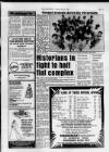 Acton Gazette Thursday 24 May 1984 Page 13