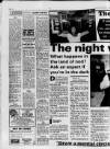 Acton Gazette Thursday 24 May 1984 Page 14