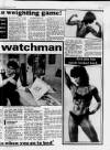 Acton Gazette Thursday 24 May 1984 Page 15