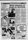 Acton Gazette Thursday 24 May 1984 Page 16