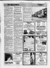 Acton Gazette Thursday 24 May 1984 Page 17