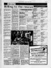 Acton Gazette Thursday 24 May 1984 Page 27
